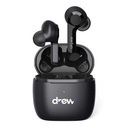 EarFun Air - Black