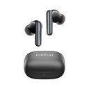 EarFun Air Pro 4i - Black