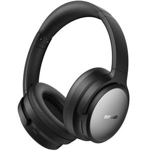 [103162-001] EarFun Tune Pro - Black