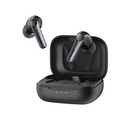 EarFun Air Pro 4 - Black