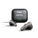 EarFun Air Pro 4+ - Black