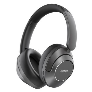 [103166-001] EarFun Wave Pro - Black