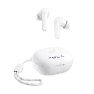 [103170-100] Anker Soundcore P20i - White
