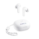 Anker Soundcore P20i - White