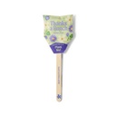 Modern Sprout Flower Seed Pop - Thanks a Bunch