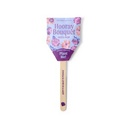 Modern Sprout Flower Seed Pop - Hooray Bouquet