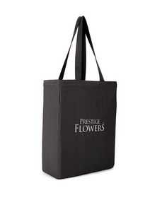 All Purpose Tote - Black
