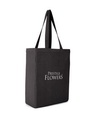 All Purpose Tote - Black