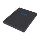 Moleskine® X-Large Notebook Gift Box - Black