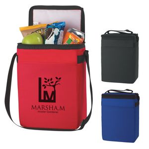 [3525] Budget 12 Pack Kooler
