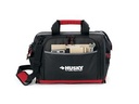 All-Purpose Tool Bag - Black-Red