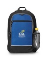 Essence Backpack - Royal Blue
