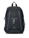 Impulse Backpack - Black