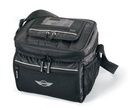 All Sport Junior Cooler - Black