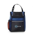 Link Lunch Cooler - Royal Blue