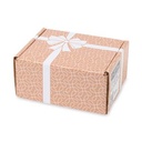 Small Box Mailer - Kraft