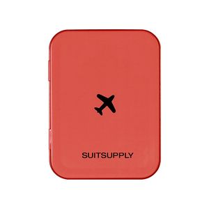 [100779-626] W&P Virtual Happy Hour Cocktail Kit - Italian Spritz - Red