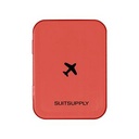 W&P Virtual Happy Hour Cocktail Kit - Italian Spritz - Red