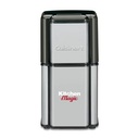 Cuisinart® Grind Central Coffee Grinder - Stainless Steel