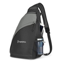 Century Sling Bag - Seattle Grey