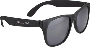 [SM-7823] Retro Sunglasses