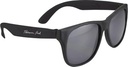 Retro Sunglasses