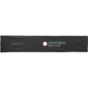 Neck Wrap Cooling Towel