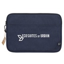 Vila Recycled 15'' Computer Sleeve