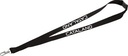 Breakaway Swivel Lobster Clasp Lanyard