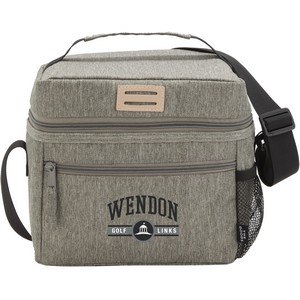THE GOODS™ Recycled 9 Can Lunch Cooler