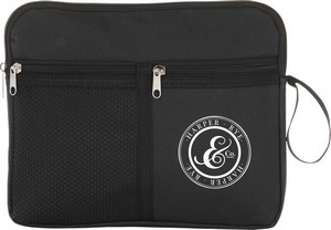 [SM-7793] Multi-Purpose Overnight Travel Toiletry Bag
