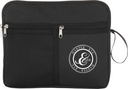 Multi-Purpose Overnight Travel Toiletry Bag