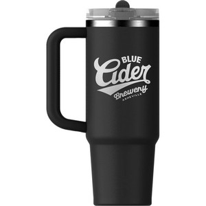 [1603-21] Stanley Quencher ProTour Tumbler 40oz