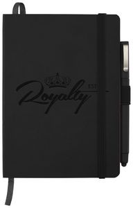[7200-46] 5'' x 7'' Firenze Soft Bound Journal Bundle Set