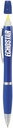 Nash Ballpoint Pen-Highlighter