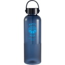 Prism 24oz Recycled Plastic Bottle