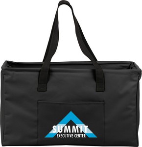 Large Utility Tote