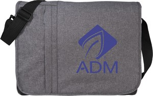 Urban 15'' Computer Messenger Bag
