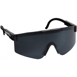 [SM-7977] August Recycled Blade Sport Sunglasses