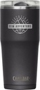 CamelBak Thrive™ Leak-Proof Tumbler 20oz