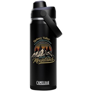 [1627-85] CamelBak Thrive™ Chug VSS 20oz