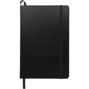 [1921-09] 5.5'' x 8.5'' FSC® Mix Ambassador Bound Journal