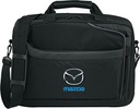 CheckMate TSA 15'' Computer Briefcase