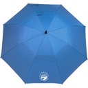 58" Recycled Golf Umbrella