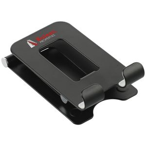 [7142-53] Mobile Metal Phone Stand