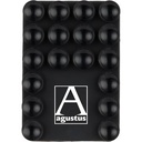 Hang On Suction Phone Case Mount with Magnets