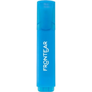 [SM-5327] Jumbo Recycled Highlighter