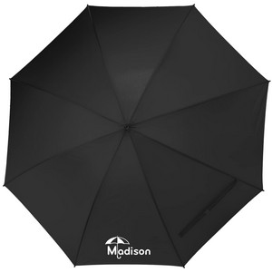 [SM-8180] 60" Manual Golf Umbrella