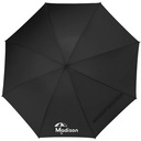 60" Manual Golf Umbrella