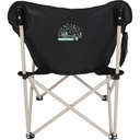 Camping Chair
